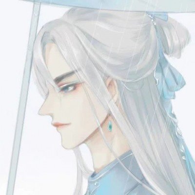 “我一切都好 除了有点想你”
