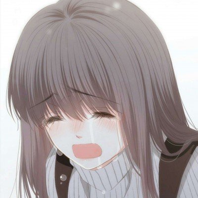 霸王归来宿迁2比0领先南京