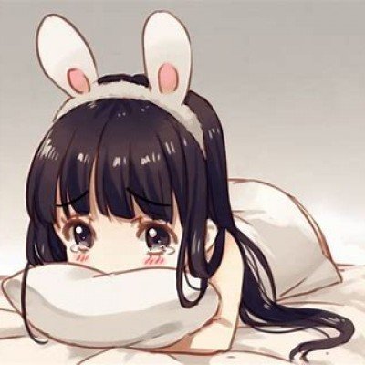 尹子维录节目现场发飙