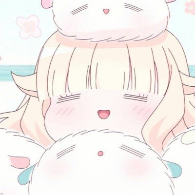 申军良回儿子被抢地